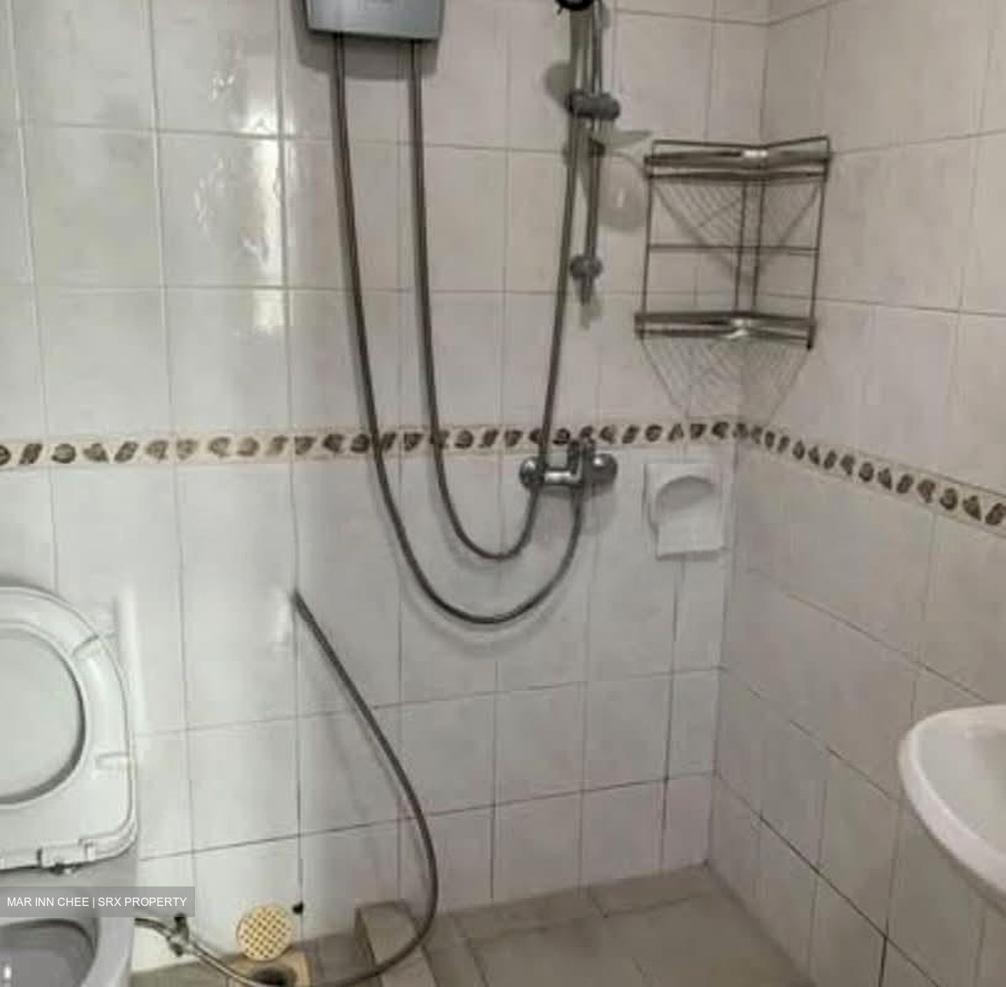 Dunman Place (D15), Apartment #534068511